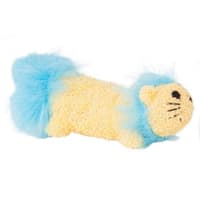 Cat Toys - Solo Play